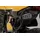 SW-Motech SLC Seitenträger links Gepäckträger für Ducati Scrambler Modelle (18-)