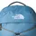 The North Face Borealis 28 l blau/silber