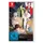 Bustafellows Season 2 (USK) (Nintendo Switch)