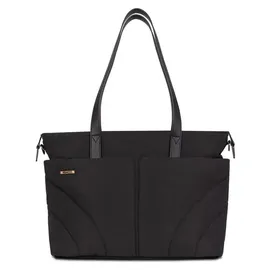 Kinderkraft Claro 2 Schwarz