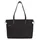 Kinderkraft Claro 2 Schwarz