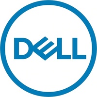Dell - Festplatte 2.5" 2.4 TB SAS