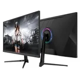 NILOX Nxm27fhd16511 27" schwarz