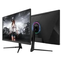 NILOX Nxm27fhd16511 27" schwarz
