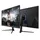 NILOX Nxm27fhd16511 27" schwarz