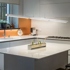 WOFI Levi (6402.01.01.7000)