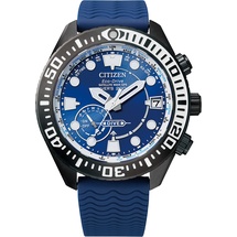 CITIZEN® Promaster Silikon 47 mm CC5006-06L