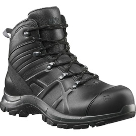 Haix Black Eagle Safety 56 MID (S3, 41