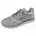 Herren Grau 45