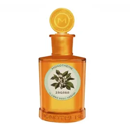 MONOTHEME Zagara Eau de Toilette 100 ml
