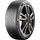 215/50 R19 93T