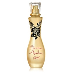 Christina Aguilera Glam X  woda perfumowana 60 ml