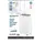 Eurom DryBest 40 WiFi