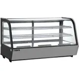 SARO GASTRO-PRODUCTS GMBH SARO Countertop-Kühlung Modell LISBETH 202 330-3195 , 1 Stück