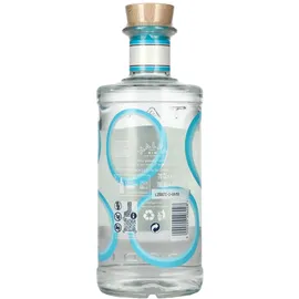 Malfy Gin Originale 41,0% vol 0,7 l