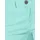 Heine Bauchweg-Hose Casual Blau 46