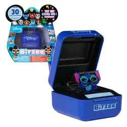 Bitzee interaktive digitale Tiere Disney