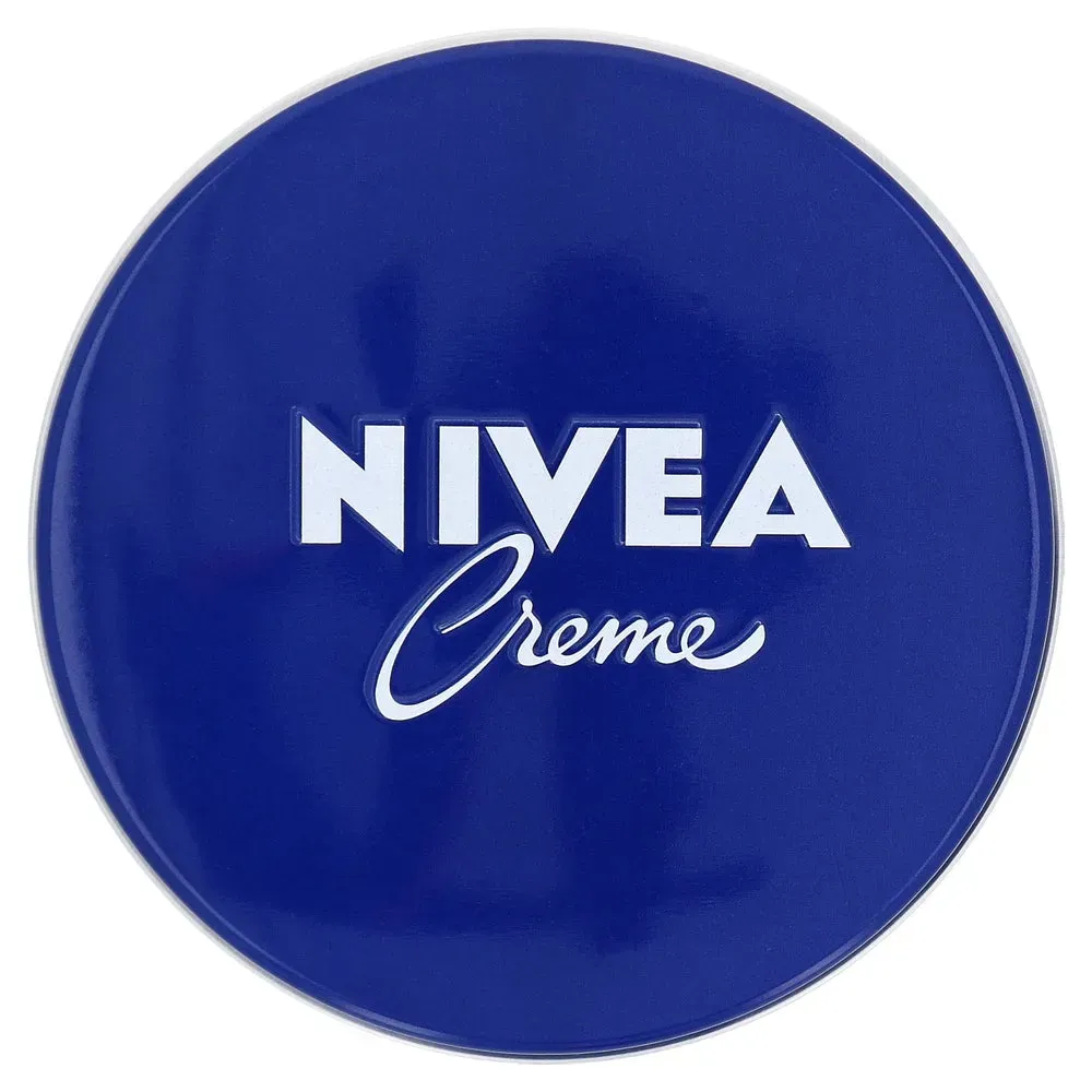 Preisvergleich Produktbild Nivea Creme Dose 150 ml