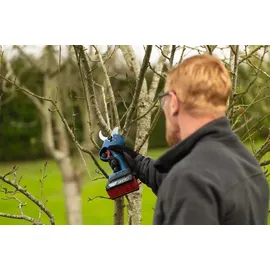 Bosch GGP18V-32 Pruner ohne Akku