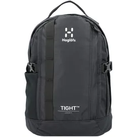 Haglöfs Tight Junior 8 true black