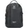 Haglöfs Tight Junior 8 true black