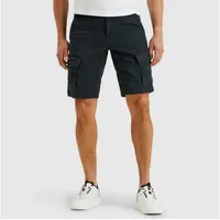 PME Legend Cargoshorts, in gewaschener Optik PME LEGEND salute