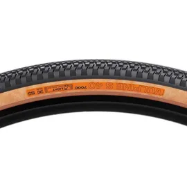 WTB Vulpine S 700 x 40 Zoll Gravelreifen