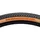 WTB Vulpine S 700 x 40 Zoll Gravelreifen
