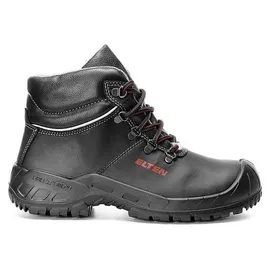 ELTEN RENZO XW Mid ESD S3 Gr. 38
