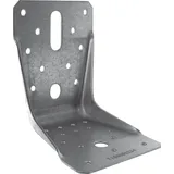 ede - simpson strong-tie SST Winkelverbinder ABR170