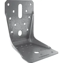 ede - simpson strong-tie SST Winkelverbinder ABR170