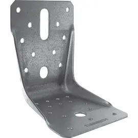 ede - simpson strong-tie SST Winkelverbinder ABR170