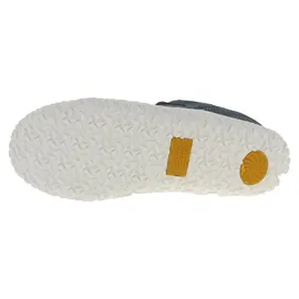 CAMEL ACTIVE Sneaker Low Blau Damen 38