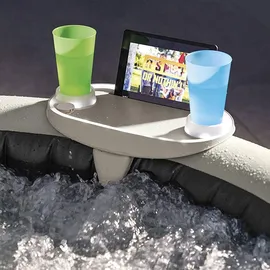 Intex PureSPA (28520)