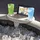 Intex PureSPA (28520)