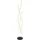 GLOBO Geronimo 67206S schwarz