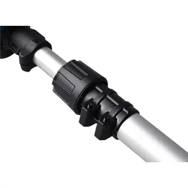 Makita DUA301Z ohne Akku / 30 cm