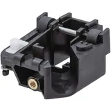 ABUS Batteriefachschloss BLO CUB IT1.B3 Bra XPlus