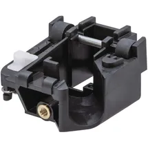 ABUS Batteriefachschloss BLO CUB IT1.B3 Bra XPlus