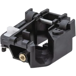 ABUS Batteriefachschloss BLO CUB IT1.B3 Bra XPlus