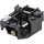 ABUS Batteriefachschloss BLO CUB IT1.B3 Bra XPlus