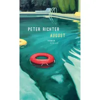 Hanser Fachbuchverlag August