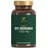 Vitactiv Bio Moringa 1350 Kapseln 90 St.