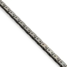 SKF Steuerkettensatz VKML 83000