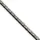SKF Steuerkettensatz VKML 83000