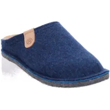 ROHDE Lucca-D Blau 37