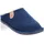ROHDE Lucca-D Blau 37