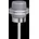 IIR205