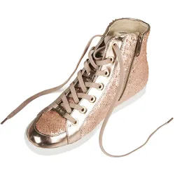Liu Jo Damen Schuh Alta Emma