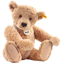 Steiff Elmar Teddybär 40 cm